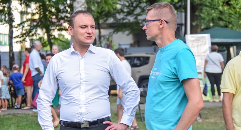 Konkurs filmowy z okazji 11 listopada. Zaprasza stowarzyszenie i starostwo