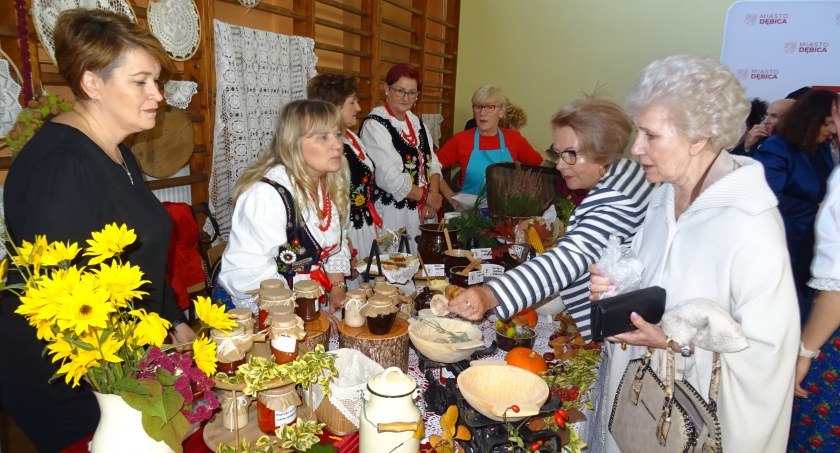 Jarmark Jadwiżański zakończony. Znamy laureatów - zdjęcia