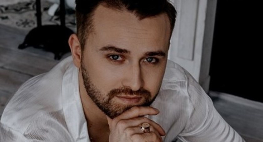 Tadeusz Seibert-finalista X edycji The Voice of Poland w Jodłowej