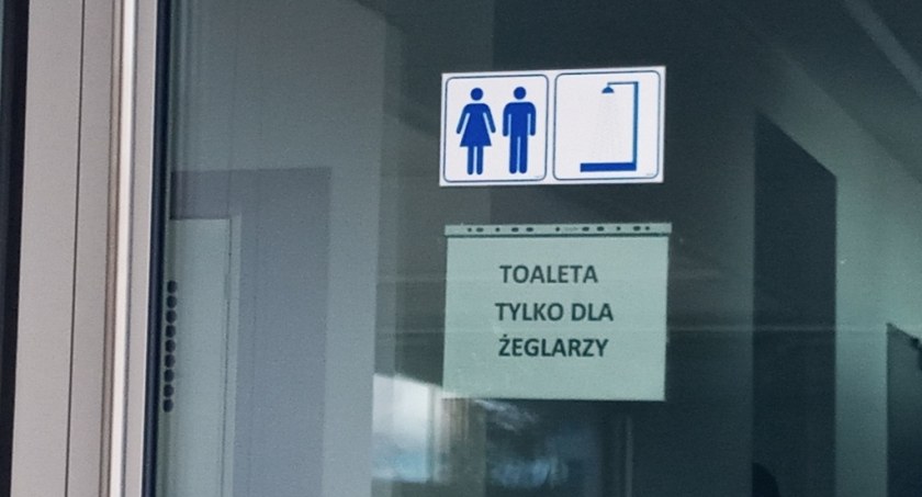 Opowieść o tym, o co tak często wstydzimy się zapytać
