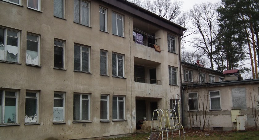 Wyrok dla gwałciciela podtrzymany