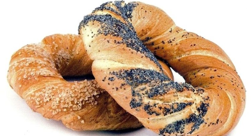 Obwarzankowa rekompensata