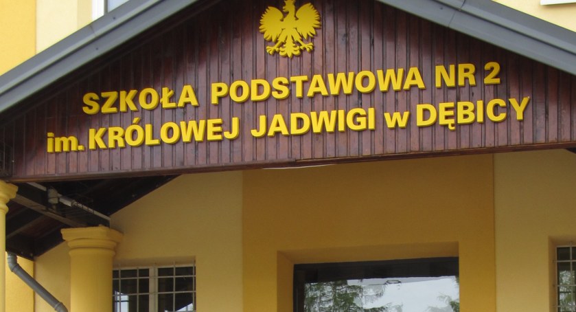 Nie żyje Wiesława Pawlus