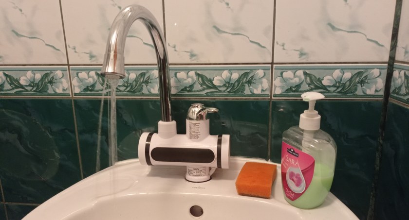 W Pustkowie i Kochanówce nie będzie wody 