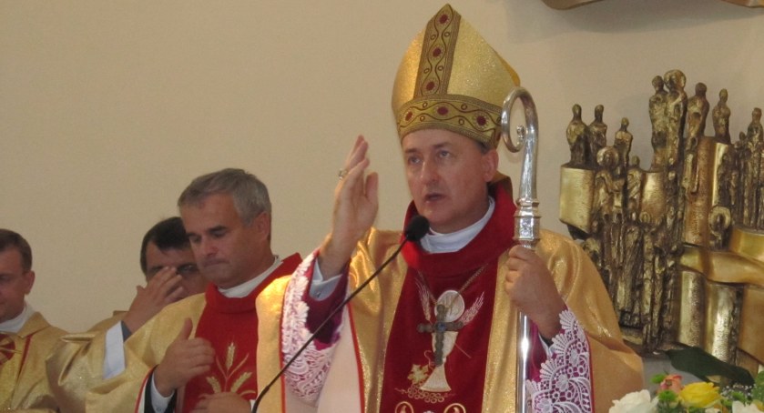 Dyspensa w Narodowe Święto Niepodległości