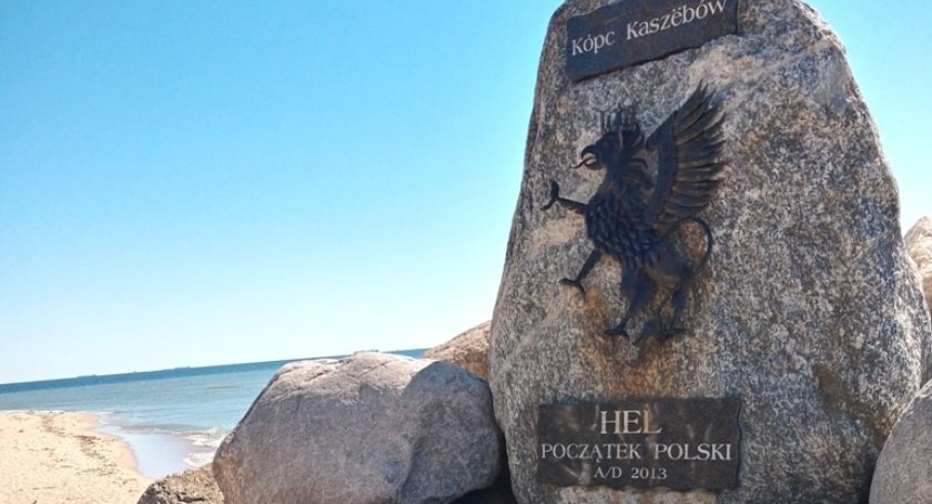 Niech się święci Dzień Niepodległości