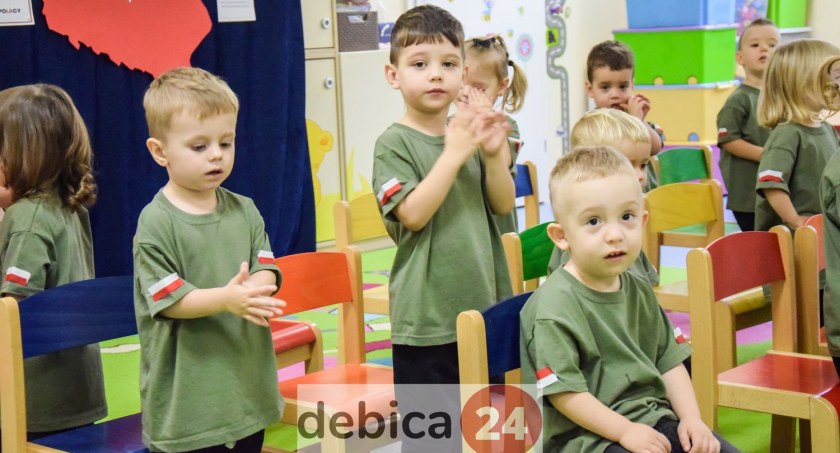 Czym skorupka za młodu nasiąknie...