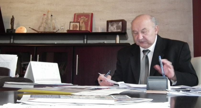Gmina Dębica ma już projekt budżetu na 2023 rok