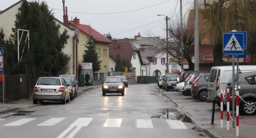 Złóż wniosek o zbiornik na deszczówkę