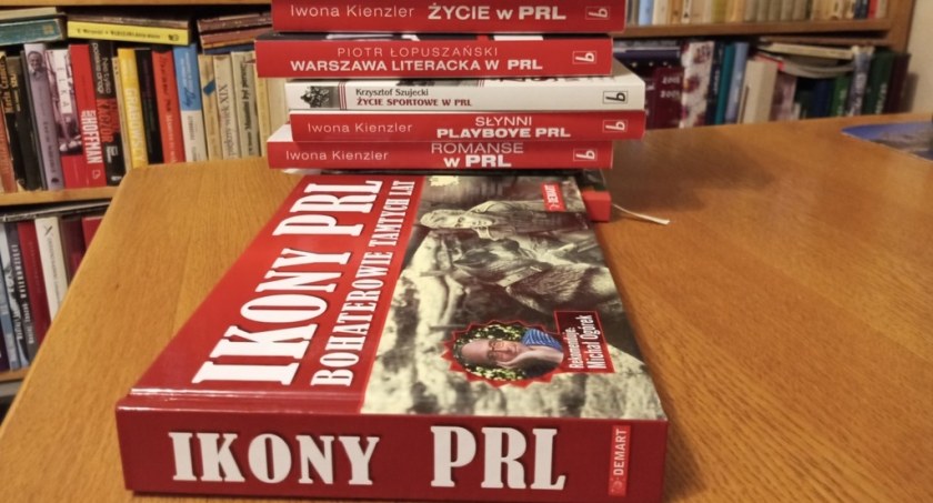 Potem się ich zrehabilituje (albo i nie)