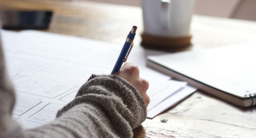 Podyplomowe studia pedagogiczne – online czy stacjonarnie?