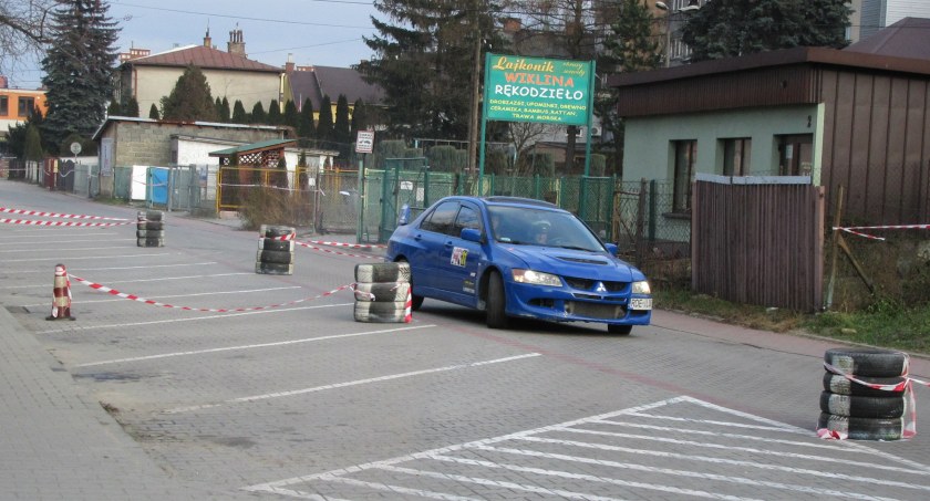 To będzie dziesiąta Motoorkiestra