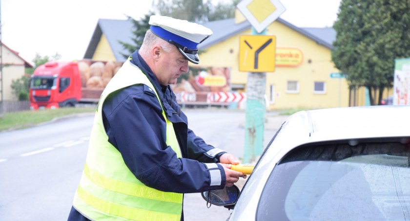 W komendzie trzy wydziały z nowymi dowódcami