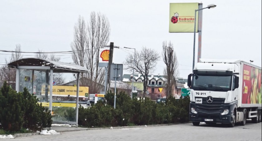 Jeśli gmina powie tak, miasto wydłuży trasy czterech linii MKS