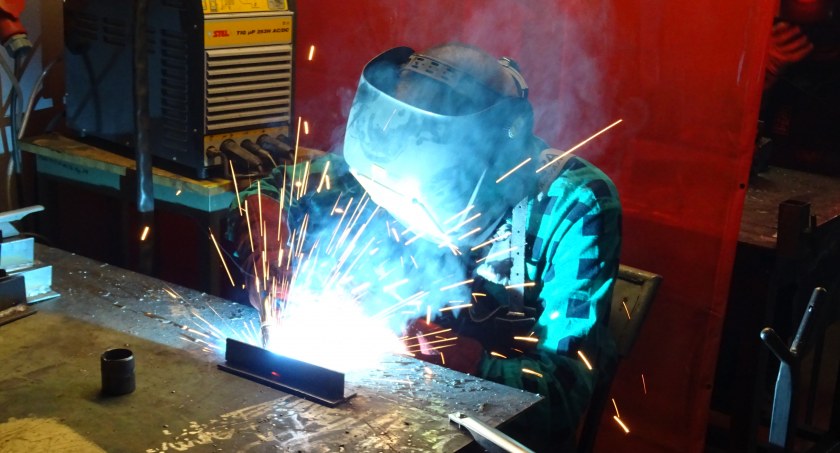 Są nowe oferty pracy. Wynagrodzenie nawet 9 000 zł