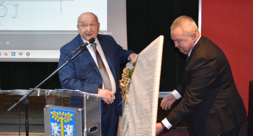 Wody termalne. O nich było najgłośniej