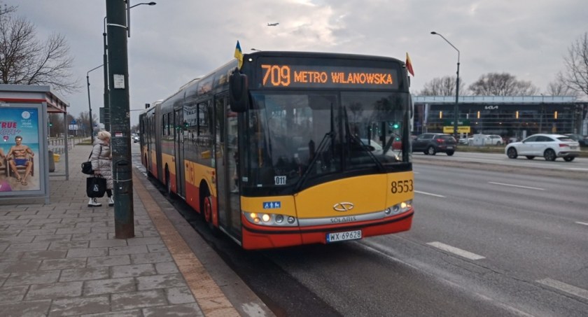 Rocznica agresji Rosji na Ukrainę
