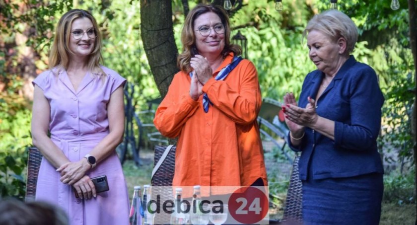 Będzie poselska kontrola w szpitalu i w starostwie