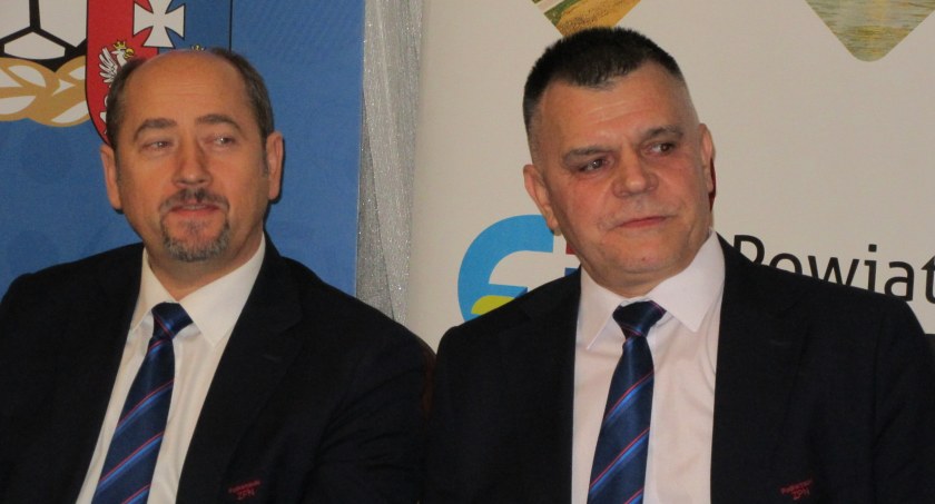 Darmowe bilety na mecze reprezentacji Polski