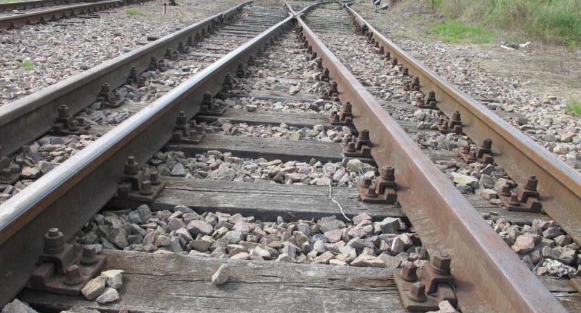 Morawiecki to nie Netanjahu