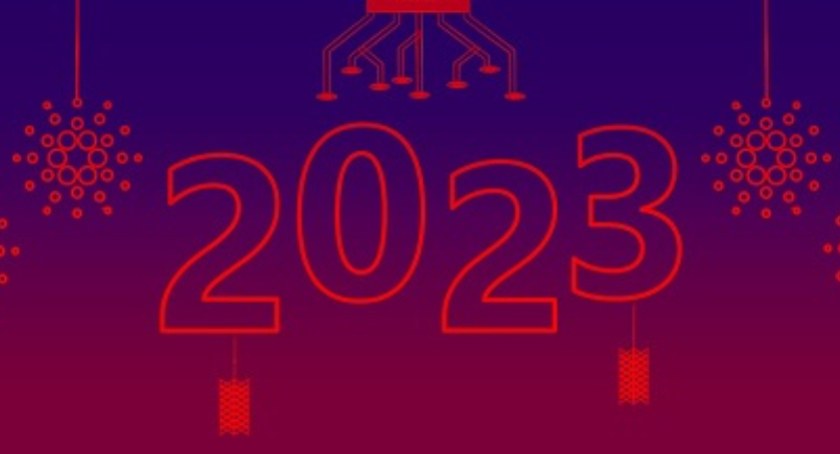 Gdzie i jak kupić Cardano (ADA) w Polsce [przewodnik 2023]?