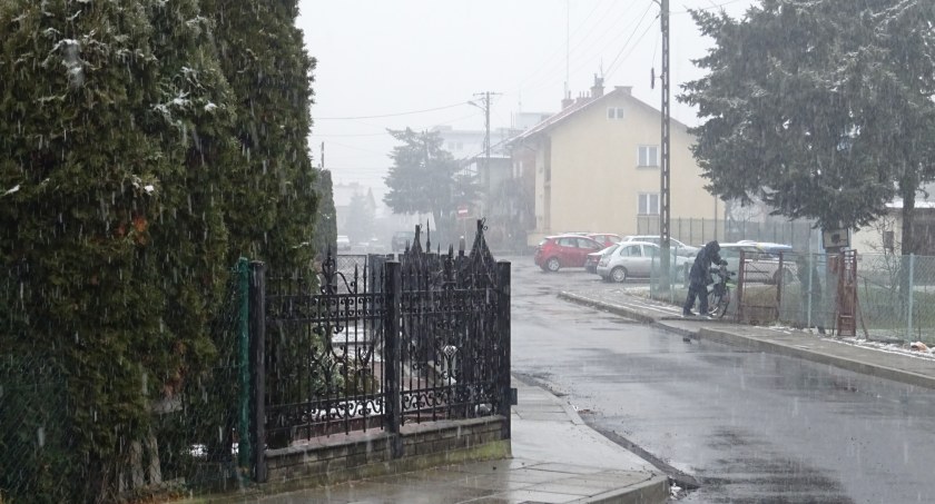 Mieszkasz w Dębicy? Musisz wypełnić tę ankietę