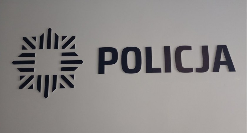 Kolejny sposób oszustów. Kobieta straciła pieniądze