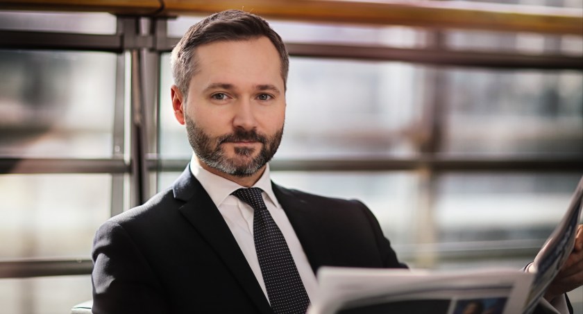Wałęsa i inni parlamentarzyści przyjadą do Dębicy 