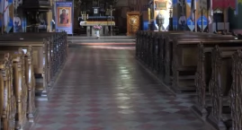 Osiem rodzajów ubrań, których nie zakładamy w lecie &hellip;