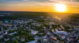 Karta Mieszkańca - co powinno się w niej znaleźć? - Ankieta