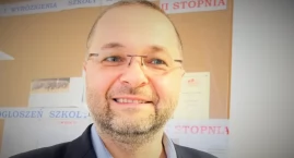 100 najlepiej zarabiających samorządowców i urzędnik&hellip;