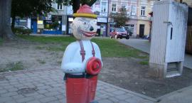 Do moich krytyków
