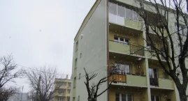Mieszkań na rynku mało, o okazję trudno