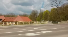 Fotoradary nie będą już błyskać w Dębicy i Parkoszu