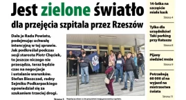 W najnowszym Obserwatorze Lokalnym: decyzja w sprawi&hellip;