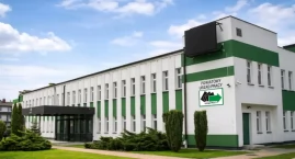 Marzysz o mundurze? Przyjdź na targi pracy