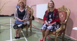 Będzie Dębickie Spotkanie Kobiet. Zapisz się