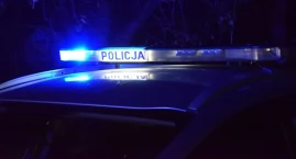 Po nocnej awanturze jeden w szpitalu, drugi w areszcie