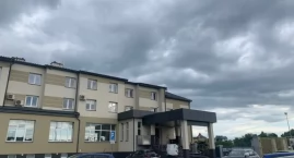 Strajk ostrzegawczy w ZUS w środę, przełóż wizytę na&hellip;