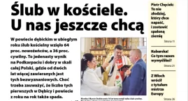 Najnowsze wydanie Obserwatora Lokalnego. Zobacz, o c&hellip;
