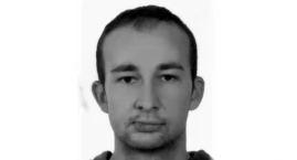 Wyjechał do lekarza i ślad po nim zaginął