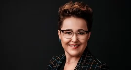 Małgorzata Jaźwińska nową dyrektor Miejskiego Zarząd&hellip;
