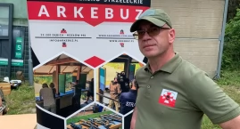 Piknik Strzelecki, który łączy pasję do strzelectwa &hellip;