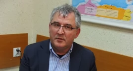 Gmina Czarna skraca godziny pracy