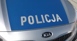 Kolejne ciało odnalezione przy ul. Głowackiego. To d&hellip;