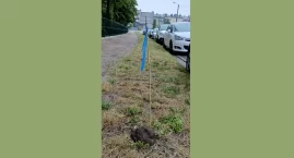 Orlen szuka w naszym powiecie złóż gazu i ropy