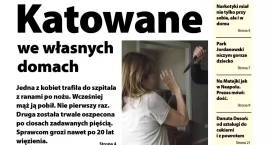 O czym już jutro przeczytasz w najnowszym Obserwatorze Lokalnym