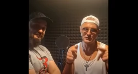 Dziś na Rynku w Dębicy królował będzie hip hop