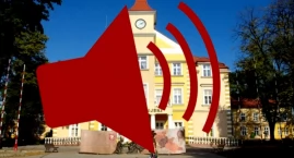 We wtorek zawyją syreny 