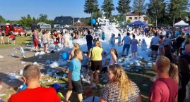 Piknik już w sobotę. Czekają atrakcyjne nagrody 